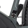FISCHER E-Bike ATB TERRA 6.8I 711 55 ULTIMATE, Rahmenhöhe Produktbild-Vorschau 7