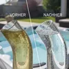Banisan Clean up! MAX 470 ml Cleanup Rohrreiniger für Produktbild-Vorschau 6