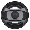 Crunch GTi6.2W | 2 Stück (Paar) 16,5 cm (6.5") Produktbild-Vorschau 4