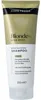 Shampooing John Frieda Blonde+ Repair System, 250 ml Voir les images du produit 2