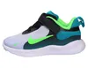 Nike Sneakers FB7691-005 in Multicolored color size 21 Náhľad obrázku produktu 12