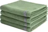 Ross Selection 4 X Handtuch im Set Weiche Frottee-Qualität Produktbild-Vorschau 1