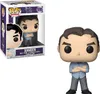 Funko POP! Buffy l'Uccisore di Vampiri - Xander Anteprima dell’immagine prodotto 4