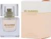 Damenparfüm Sunlight Jil Sander EDP   40 ml Produktbild-Vorschau 8