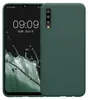 kwmobile Handyhülle für Samsung Galaxy A50 Hülle - TPU Case Produktbild-Vorschau 7