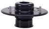 2 supports de suspension pour amortisseurs, compatibles Voir les images du produit 12
