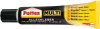 Pattex Alleskleber Multi, Tube mit 20g Produktbild-Vorschau 10