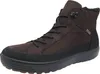 Ecco Komfort Stiefel Herren 31353030343430 Braun 44 EU Produktbild-Vorschau 12