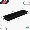 KOTARBAU® Griglia di ventilazione 13,5x46 cm Griglia per Anteprima dell’immagine prodotto 3