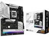 Asrock B850 Pro RS, AMD, Sockel AM5, AMD Ryzen 7000 Series, Produktbild-Vorschau 1