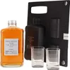 Nikka From the Barrel - Geschenkset - Inkl. 2 Tumbler Produktbild-Vorschau 1