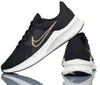 Scarpe da donna Nike Downshifter 11, codice prodotto CW3413 Anteprima dell’immagine prodotto 8