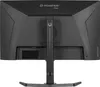 iiyama G-MASTER GB2771UHSU-B1, 68,6 cm (27"), 3840 x 2160 Náhľad obrázku produktu 10