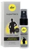 Pjur - Superhéros Performance Spray Retardant 20 Ml Voir les images du produit 4