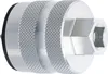 BGS 5062 Clé de capuchon de fourche pour fourches Öhlins Voir les images du produit 2