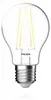 Nordlux 2070082700, Intelligente Glühbirne, Transparent, Produktbild-Vorschau 1