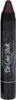 Bumble & Bumble Color Stick 3,5g Produktbild-Vorschau 3