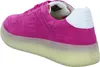 Schnürhalbschuh Sneaker (sportlich) D31-AJF09-3440-3620 Produktbild-Vorschau 25