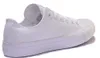 Converse Shoes 1U647 Uni Produktbild-Vorschau 22