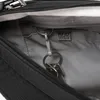 Pacsafe Vibe 325 sling pack černý Náhled obrázku produktu 15