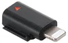 DJI Mic 3 adapter voor mobiele telefoons (Lightning), Productafbeelding-voorbeeld 3