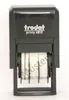 trodat datownik Printy Dater 4810 70381 20x3.8mm Podgląd zdjęcia produktu 7