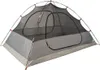 vidaXL Tente de camping dôme 2 personnes Vert Étanche Voir les images du produit 12