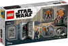 LEGO Star Wars Starcie na Mandalore™, Zestaw do budowania, Podgląd zdjęcia produktu 21