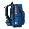 LEGO® Ninjago Into the Unknown Maxi Plus - Schulrucksack Produktbild-Vorschau 3