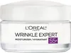 L’Oréal Paris Wrinkle Expert 55+, Frauen, Gesicht, Produktbild-Vorschau 2