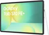 Samsung Galaxy Tab S10 FE Plus 13,1" 128 GB Wifi Silver Produktbild-Vorschau 8