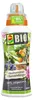 COMPO  Mediterraner Pflanzendünger - Flüssigdünger - Produktbild-Vorschau 1