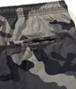 Brandit Swimshort Basic grey camo XL Produktbild-Vorschau 10