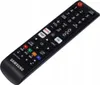 BN59-01315M Originale Fernbedienung für Samsung TV Produktbild-Vorschau 4