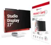 Displex 02091, 68,6 cm (27"), Monitor, Bezramkowy filtr Podgląd zdjęcia produktu 1