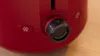Grille-pain 2 fentes 950w rouge - Bosch - TAT2M124 - Voir les images du produit 9