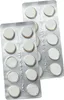 WMF 14 0702 9990, Kaffeemaschine, Tablet, Fettentferner, Produktbild-Vorschau 6