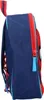 Vadobag Kinderrucksack Spiderman 3D Produktbild-Vorschau 2