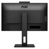 AOC 27" Q27P3CW 2xHDMI DP USB-C 2x5W haut-parleurs Voir les images du produit 19