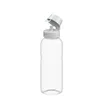 Trinkflasche Carve "School" 700 ml - Auslaufsicher und Produktbild-Vorschau 2