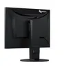 EIZO FlexScan EV2360-BK, 57,1 cm (22.5"), 1920 x 1200 Produktbild-Vorschau 4