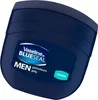Vaseline BlueSeal Men Vaseline Chladivý 250 ml Náhled obrázku produktu 2