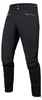 Endura MT500 Freezing Point Pants mężczyźni czarny. Podgląd zdjęcia produktu 1