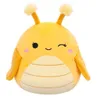 SQUISHMALLOWS Jolly Beetle GREER MASSACHINES 19 cm Voir les images du produit 7