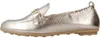 Hispanitas Bombay HV254027 (40/cava) Produktbild-Vorschau 7