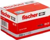 Fischer Einschlagnagel ED 22 22 014570 mm Produktbild-Vorschau 13