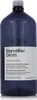 L’Oréal Paris BLONDIFIER, Professionell, Shampoo, Blond, Produktbild-Vorschau 9