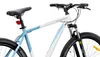 Mountain bike MTB 29 pollici, KENDA, Shimano, alluminio, Anteprima dell’immagine prodotto 6