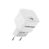 Zasilacz USB-C Cubenest PD GaN Nano 45 W N1D45 Podgląd zdjęcia produktu 10