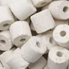 Aquael Bioceramax 600 1l - wkład ceramiczny Aquael Podgląd zdjęcia produktu 2